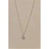 COLLANA BIBIGI' GOCCIA