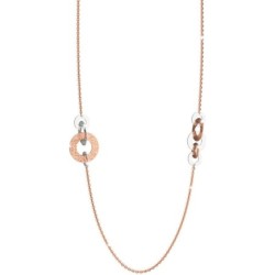 COLLANA REBECCA