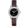 OROLOGIO SMILE SOLAR