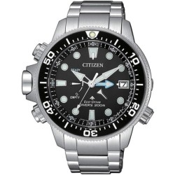 OROLOGIO CITIZEN