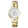 OROLOGIO CITIZEN