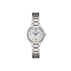 OROLOGIO BULOVA