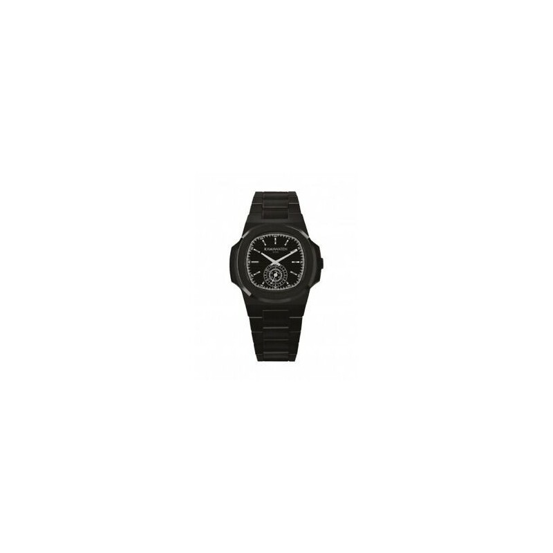 OROLOGIO KAMAWATCH