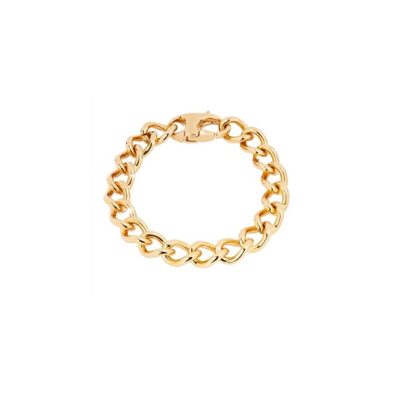 BRACCIALE REBECCA