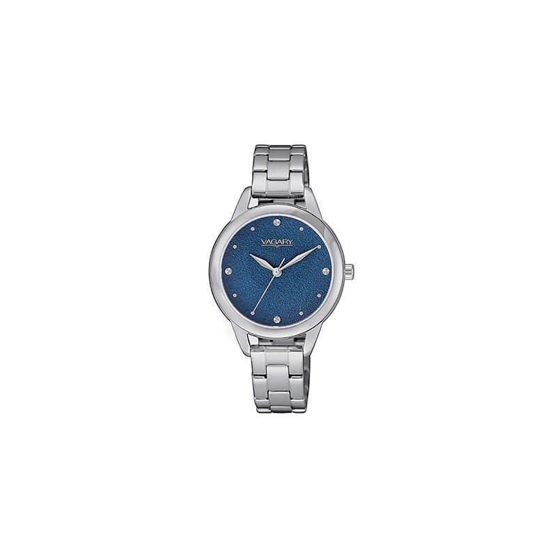 OROLOGIO VAGARY
