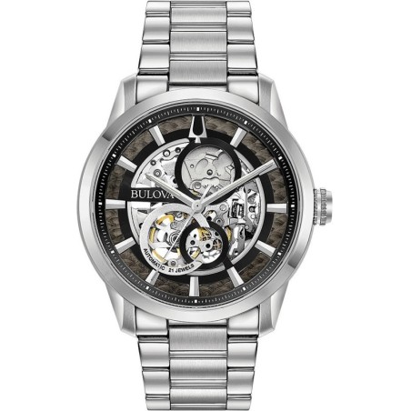 OROLOGIO BULOVA