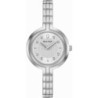 OROLOGIO BULOVA